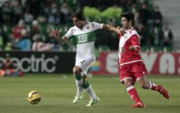 Damián Suárez y Bueno.