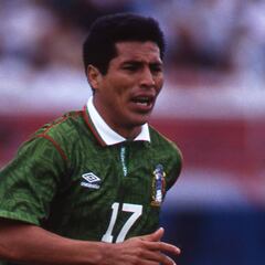 Convocan a misa virtual por salud de Benjamín Galindo