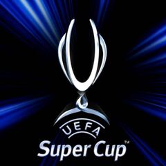 Supercopa de Europa 2019: cuándo y dónde se juega