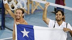 El Mundial de tenis por equipos volverá el 2020 en Australia