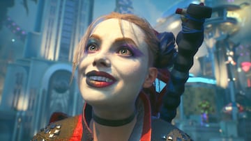 Este juego es mejor de lo que crees, es perfecto para introducirse en el Universo DC, y por este precio merece una oportunidad