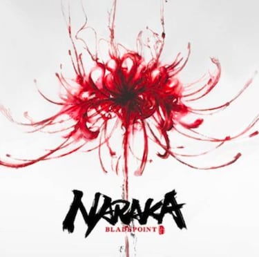 Naraka: Bladepoint es uno de los anuncios de The Game Awards 2019