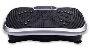 Amazon te pone en forma con el nuevo gimnasio portátil en casa que te ayuda a perder estrés y unos ‘kilitos’