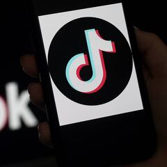Tik Tok: alertan de la presencia de pederastas en la red social
