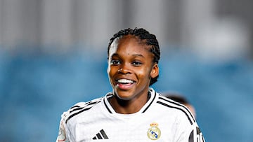 Real Madrid 3 - Real Sociedad 1, en directo: resumen, goles y resultado