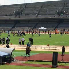 Estados Unidos abre el Mundial U-19 en México con blanqueada