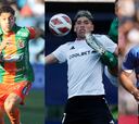 Próximos partidos de Colo Colo, Cobresal y Huachipato: así se podría definir el título este fin de semana