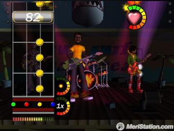 Captura de pantalla - popstar_guitar_nintendo_wiiscreenshots3879012_0.jpg