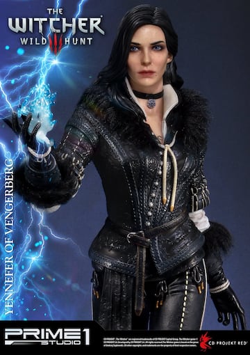 Captura de pantalla - wntqw8vjzgshmiqjczwr.jpg