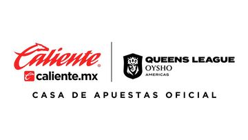 Caliente.mx
