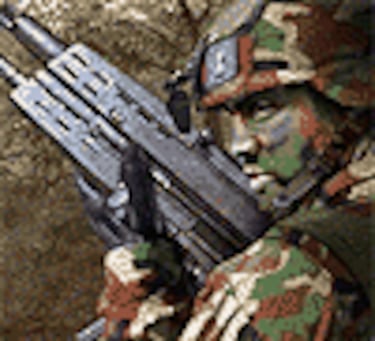 Red Storm chateará con los lectores de Meristation