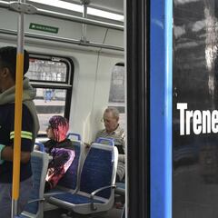 Coronavirus en Argentina: documentación para circular en subtes, trenes y colectivos