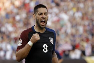 La Copa América cambiará su calendario y volverá a USA