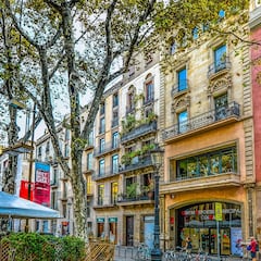 Las ciudades más caras del mundo: dos españolas se cuelan en el ranking