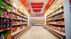 Beneficios en bono ANSES: ¿qué descuentos tienen los jubilados y pesionados?