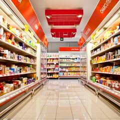 Beneficios en bono ANSES: ¿qué descuentos tienen los jubilados y pesionados?