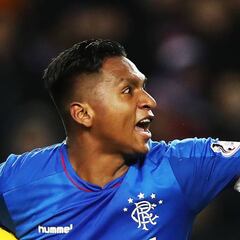 "Morelos será clave para detener el dominio del Celtic"