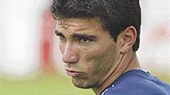 12,5 millones de euros para fichar a Reyes