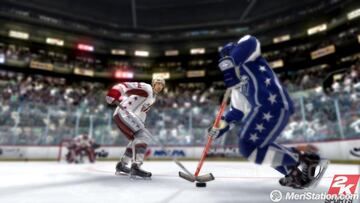 Captura de pantalla - meristation_nhl2k7_15_0.jpg