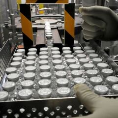 La vacuna española con el 100% de inmunidad tiene fecha de lanzamiento