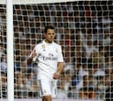 El Orlando City, de la MLS, interesado en fichar a Chicharito