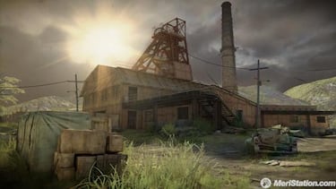 [GC] Los australianos también catarán la rebaja de Playstation 3