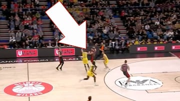 No hay en Europa otro jugador como él: chachismo en estado puro y todo Milán a sus pies