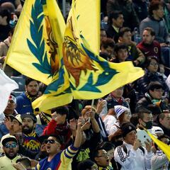 El Chapecoense recibirá el miércoles el trofeo de campeón
