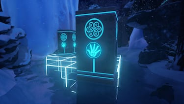 Xing The land Beyond: 5 Razones para jugarlo