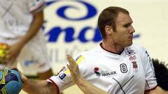 Ciudad Real y Barcelona remodelarán sus plantillas