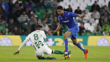 Bergara ha anunciado su retirada con un v¨ªdeo de despedida
