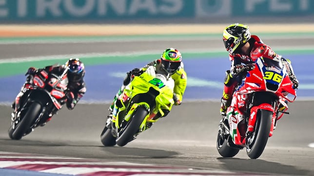 Mir causa baja por gastroenteritis