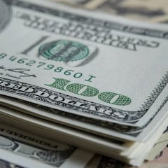 Programa Lifeline de ayuda para pagar las facturas del celular e internet: quién califica y cómo solicitarlo