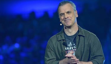 Las suscripciones como Game Pass y PS Plus son perjudiciales según un exdirectivo de Bethesda: “Sin balance no valen nada”