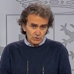 El Gobierno prepara un documento para regular las playas