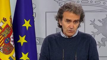 El Gobierno prepara un documento para regular las playas