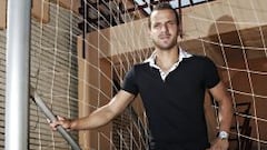 Roberto Soldado es la principal alternativa atlética a Negredo