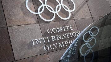 Nuevas acusaciones de dopaje y corrupción en la halterofilia