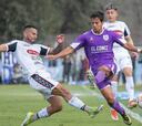La Segunda División podría dar un giro inesperado: la última medida del Tribunal de Disciplina
