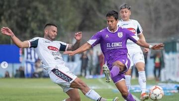 La Segunda División podría dar un giro inesperado: la última medida del Tribunal de Disciplina