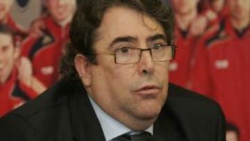 La FEF ya avisó que el Barça no perdería el partido