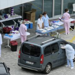 Coronavirus: ¿Cómo es el autoconfinamiento y qué recomendaciones seguir?