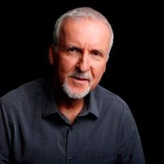 The reason why James Cameron made ‘Titanic’: How much money did the movie make at the box office?