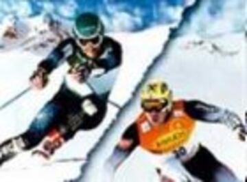 Captura de pantalla - alpineski2007ipo.jpg