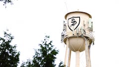 2024 Wyndham Championship: How much does playing at Sedgefield Country Club cost?