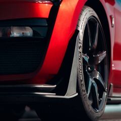 ¿Cuáles autos de 2020 valdrán mucho dinero en el futuro?