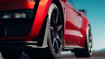 ¿Cuáles autos de 2020 valdrán mucho dinero en el futuro?