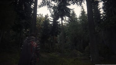 Final Fantasy XVI breaks traditions, expectations, and the standards of the video game industry