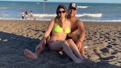 Fue campeón en Chile este 2025 y hoy busca equipo en la B: “Me sentí poco valorado por mi club”