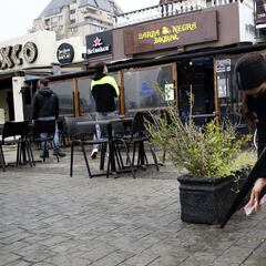 Subsidio Protege 2021: cómo postular, requisitos y quién lo puede recibir